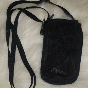Dakine small wallet crossbody